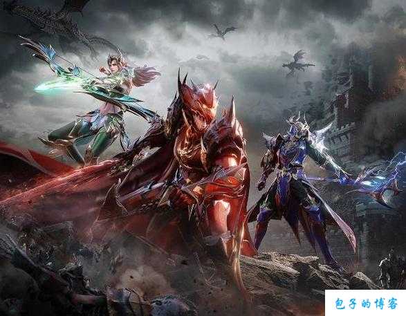 奇迹mu最强者平民职业排行图,奇迹MU:平民职业排名前几? 第1张 奇迹mu最强者平民职业排行图,奇迹MU:平民职业排名前几? 第1张