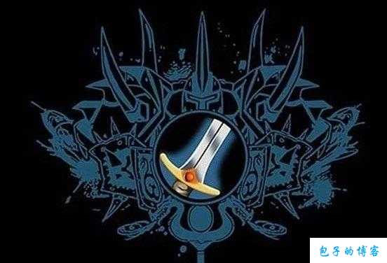 魔兽世界种族职业英文发音,战斗中的魔兽世界种族职业:如何正确发音?! 第2张 魔兽世界种族职业英文发音,战斗中的魔兽世界种族职业:如何正确发音?! 第2张