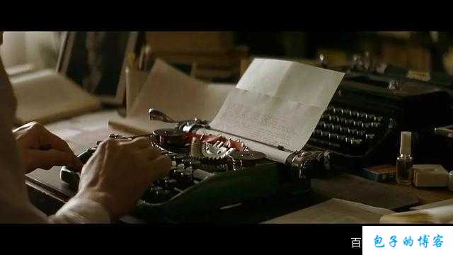 魔兽世界窃听风云任务攻略,魔兽世界窃听任务详解! 第1张 魔兽世界窃听风云任务攻略,魔兽世界窃听任务详解! 第1张