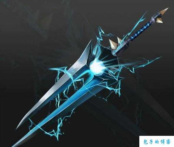 魔兽世界用剑的职业,魔兽世界职业介绍:剑术精通者! 第1张 魔兽世界用剑的职业,魔兽世界职业介绍:剑术精通者! 第1张