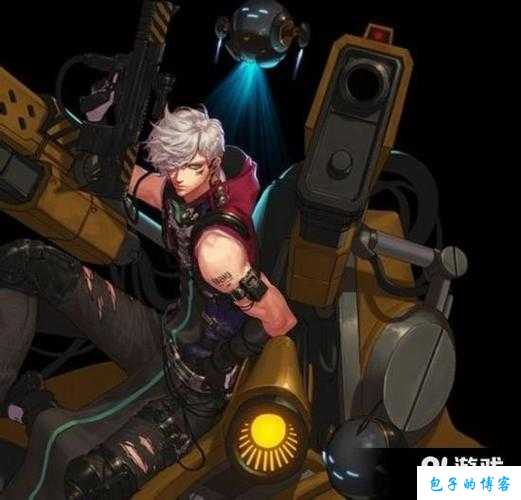 什么职业搬砖dnf厉害(DNF中最厉害的搬砖职业) 第2张