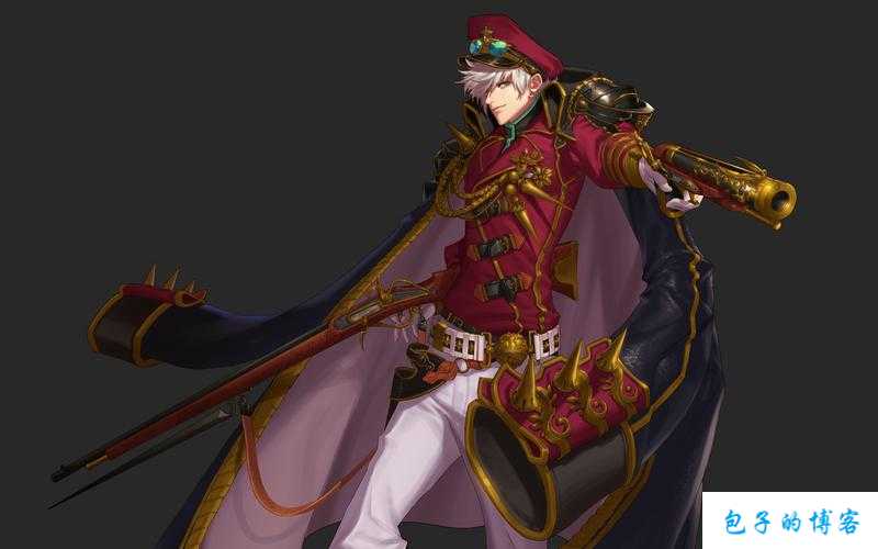 dnf职业刷图快吗贴吧(DNF职业刷图速度大比拼) 第2张