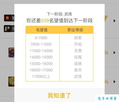dnf战斗力查询在线DNF在线计算战斗力 第1张