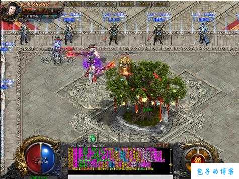 全新传奇私服发布网原创攻略解析:兄弟情单职业传奇sf-单职业兄弟情重温传奇