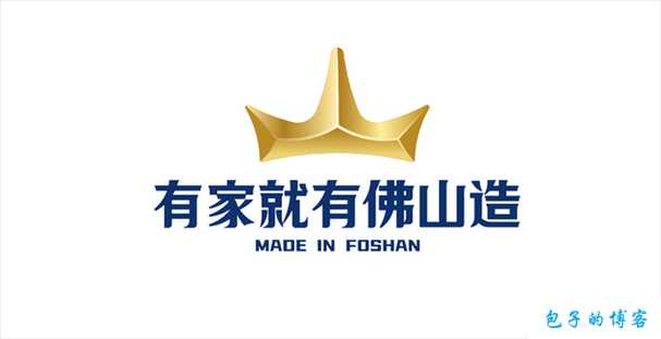 名扬天下怎么样：让你的品牌赢得赞誉和认可 第1张