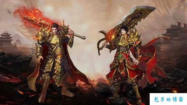 全新传奇sf干货分享:传奇世界手游宝宝推荐职业,传世宝宝推荐：最适合职业