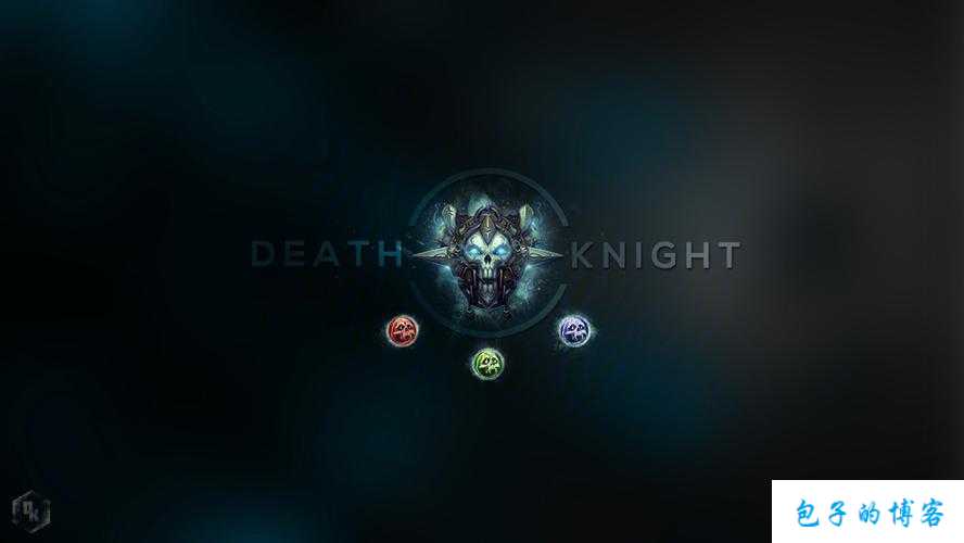 魔兽世界玩家职业测试,重温经典，挑战自我！! 第2张