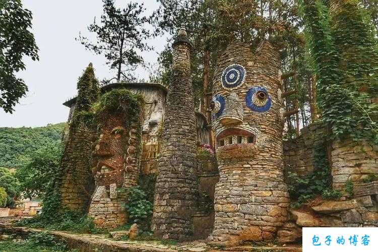 名扬天下官网：发现非凡之美 第2张