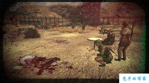 探讨完美国际网游SF2中刺客5.0版本的废弃现象 第1张