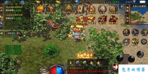 热血传奇私服新鲜出炉:兽人50幕单职业传奇sf-50幕纯净版传奇:兽人职业 第2张 热血传奇私服新鲜出炉:兽人50幕单职业传奇sf-50幕纯净版传奇:兽人职业 第2张