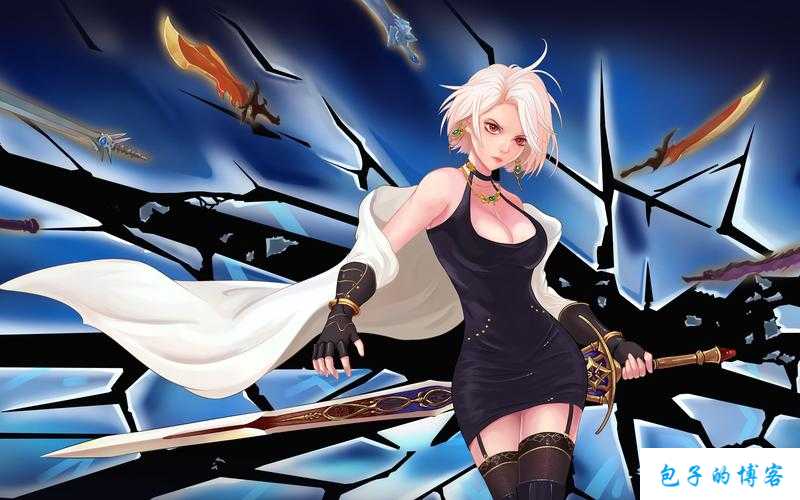 dnf最新搬砖角色推荐图最实用的DNF搬砖角色推荐 第1张