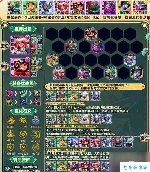 探秘《传世网游SF世界》游戏攻略书籍推荐大全 第1张