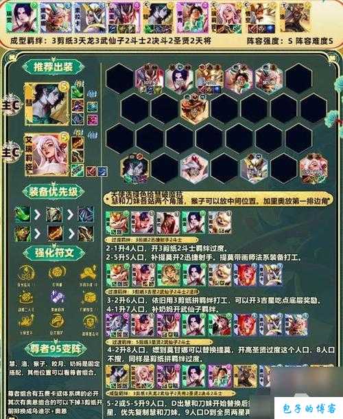 探秘《传世网游SF世界》游戏攻略书籍推荐大全 第2张