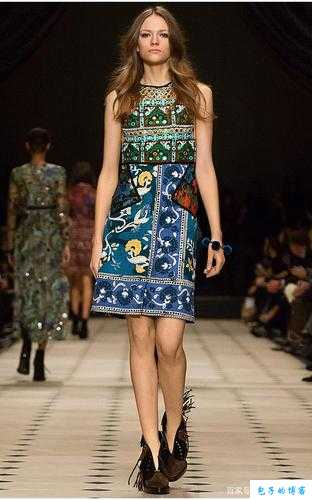 名扬服饰:时尚前沿的尽在你手,探寻精彩服装的奥秘 第1张 名扬服饰:时尚前沿的尽在你手,探寻精彩服装的奥秘 第1张