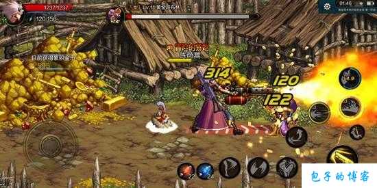 勇闯地下城与勇士毁灭之塔攻略(地下城与勇士:毁灭之塔攻略大全) 第1张 勇闯地下城与勇士毁灭之塔攻略(地下城与勇士:毁灭之塔攻略大全) 第1张