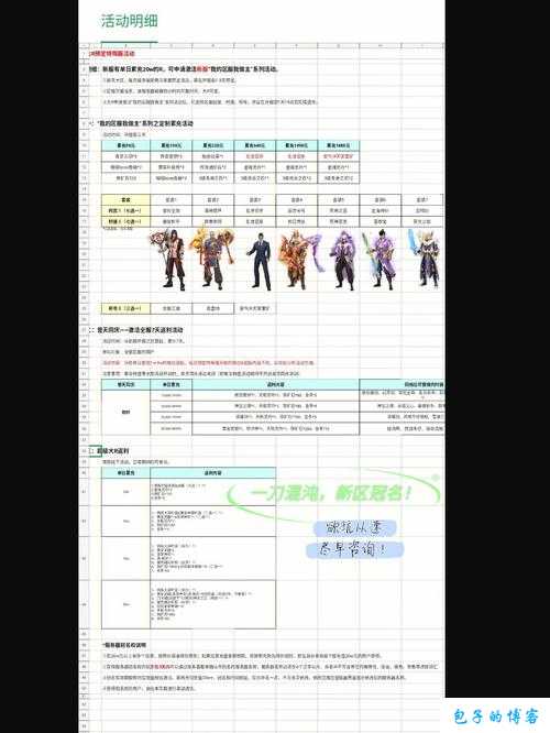 探秘《一刀传世》网游SF任务攻略 第2张 探秘《一刀传世》网游SF任务攻略 第2张