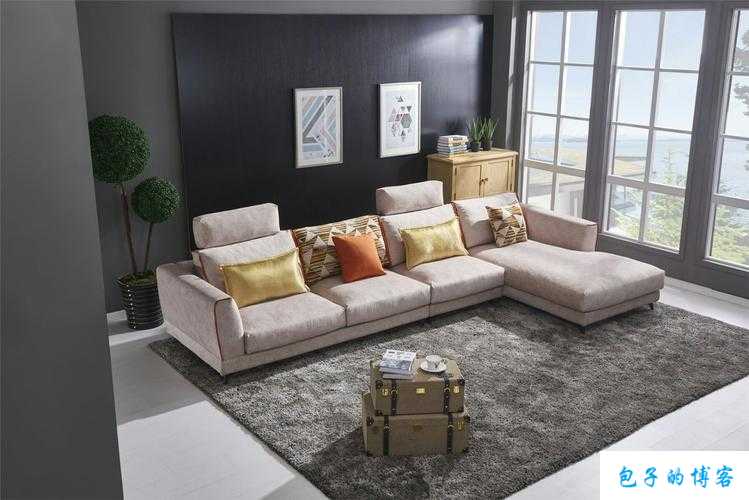 名扬世家：时尚精品的品质之选 第2张