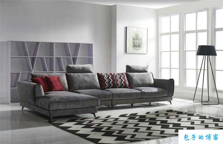 名扬世家：时尚精品的品质之选