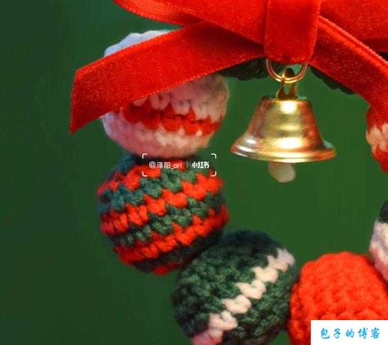 魔兽世界春节花环攻略,春节活动必备：魔兽世界花环攻略! 第1张