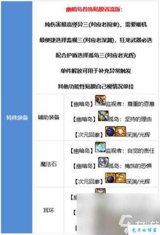 dnf车夫是什么职业装备(dnf中车夫职业的装备介绍) 第1张 dnf车夫是什么职业装备(dnf中车夫职业的装备介绍) 第1张