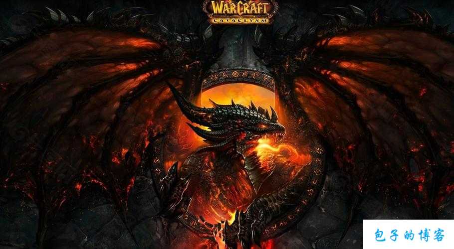 魔兽世界玩家文章高清素材网站,高清魔兽素材站，满足玩家需求! 第2张