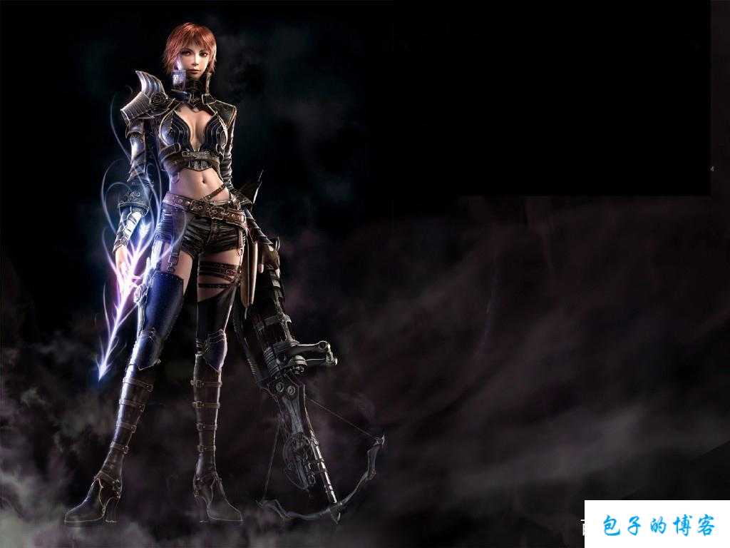 奇迹mu星辰一怒计算公式,奇迹MU·星辰愤怒！ 第1张