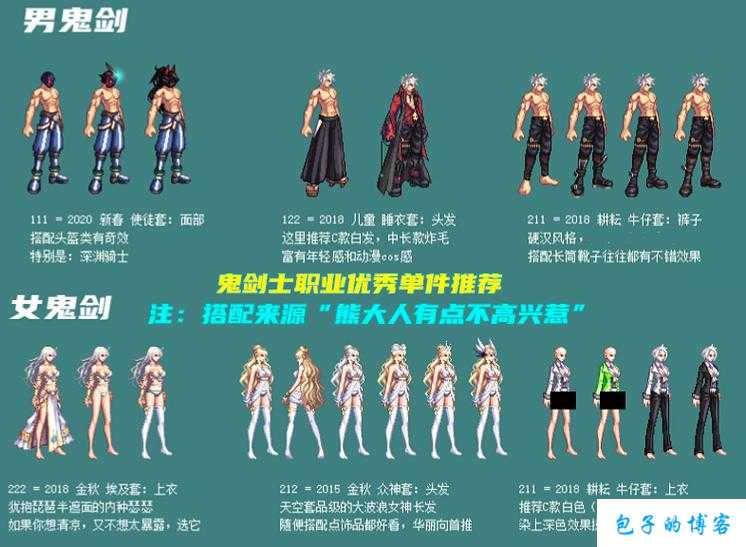 dnf全职业天8(DNF 全职业如何挑战天8?) 第2张 dnf全职业天8(DNF 全职业如何挑战天8?) 第2张