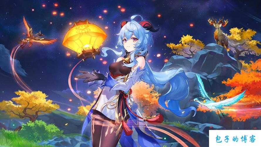 探寻传世网游SF元神版三端：畅游虚拟世界的无尽乐趣