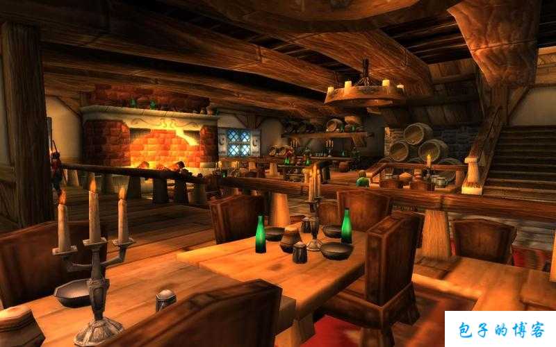 魔兽世界电影小镇攻略住宿,探索魔兽电影小镇住宿攻略! 第1张 魔兽世界电影小镇攻略住宿,探索魔兽电影小镇住宿攻略! 第1张