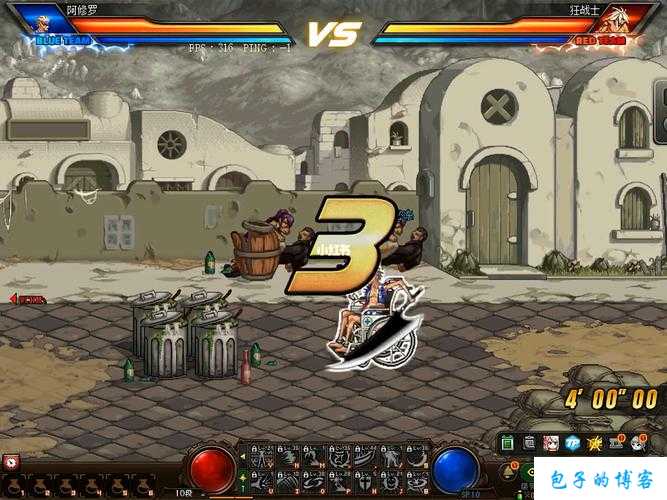 2017dnf公会地下城与勇士攻略(最全DNF公会地下城攻略) 第1张