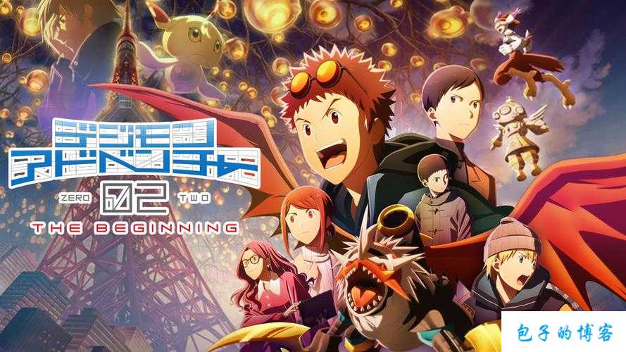 《轩辕传世网游SF3官方网站》—全新冒险，等你来战！ 第2张