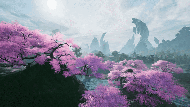 《诛仙端游SF鬼王攻略大全最新：掌握绝学，征服九州仙侠世界》 第1张