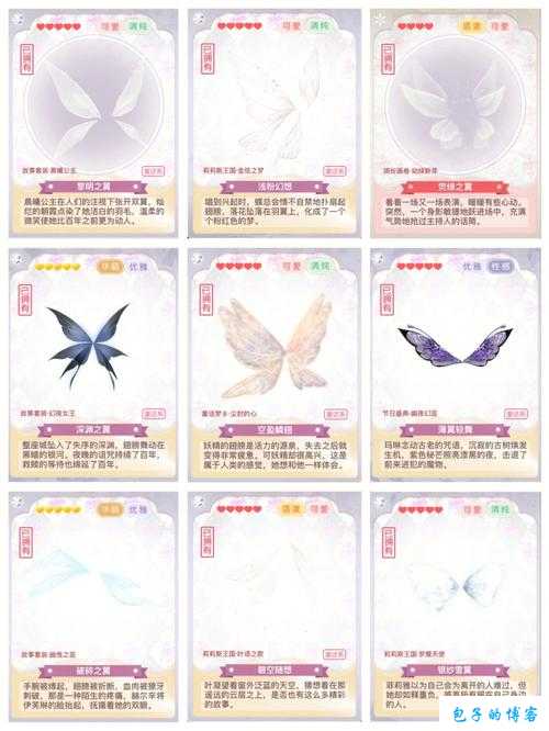 奇迹mu四代绑定翅膀怎么弄,奇迹MU4代翅膀绑定教程 第1张 奇迹mu四代绑定翅膀怎么弄,奇迹MU4代翅膀绑定教程 第1张