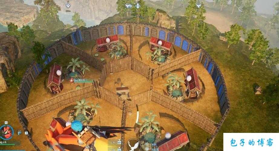 《探秘传世网游SF攻略大全:解锁最新版本的游戏乐趣》 第2张 《探秘传世网游SF攻略大全:解锁最新版本的游戏乐趣》 第2张