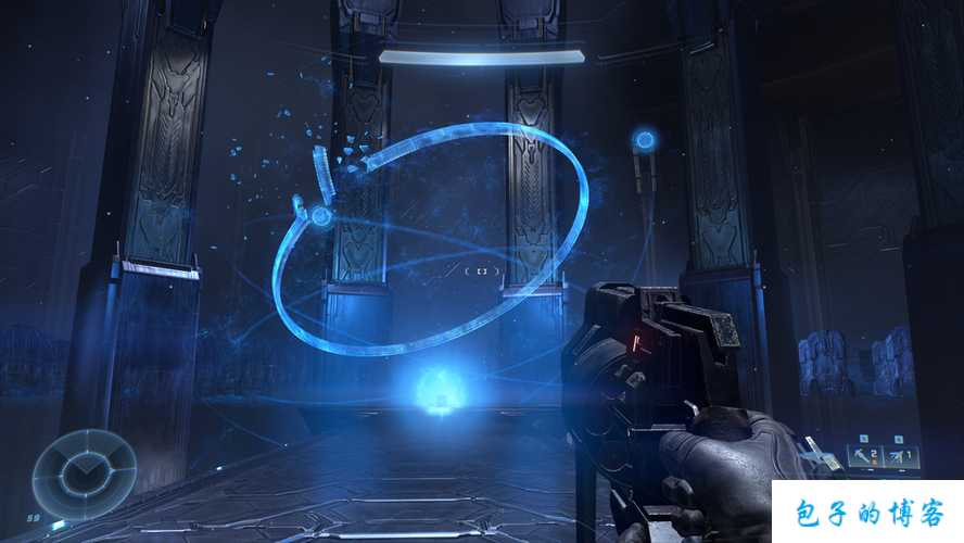 《299黄金礼包,畅游完美国际网游SF,尽享精彩游戏乐趣!》 第2张 《299黄金礼包,畅游完美国际网游SF,尽享精彩游戏乐趣!》 第2张