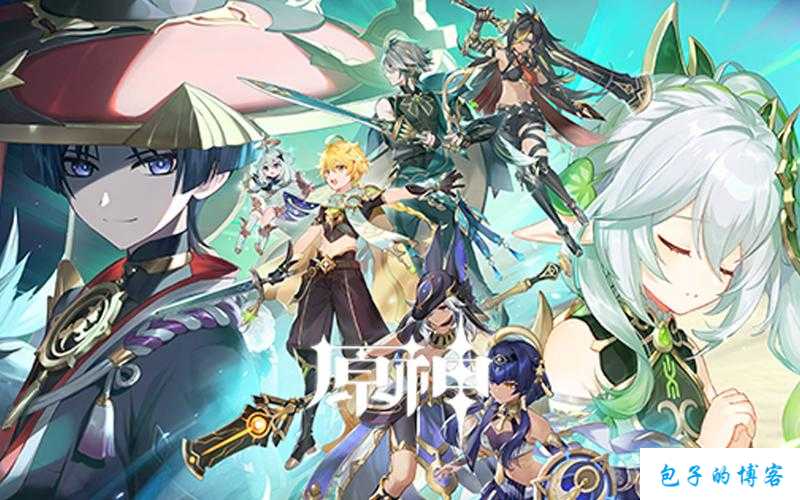 穿越传世：重塑经典，元神引领新风尚 第1张