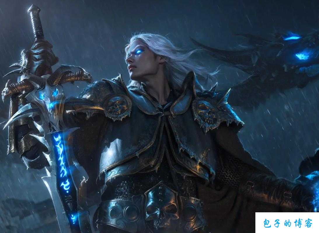 魔兽世界电影玩法技巧攻略,玩转魔兽世界电影：攻略技巧一网打尽! 第1张