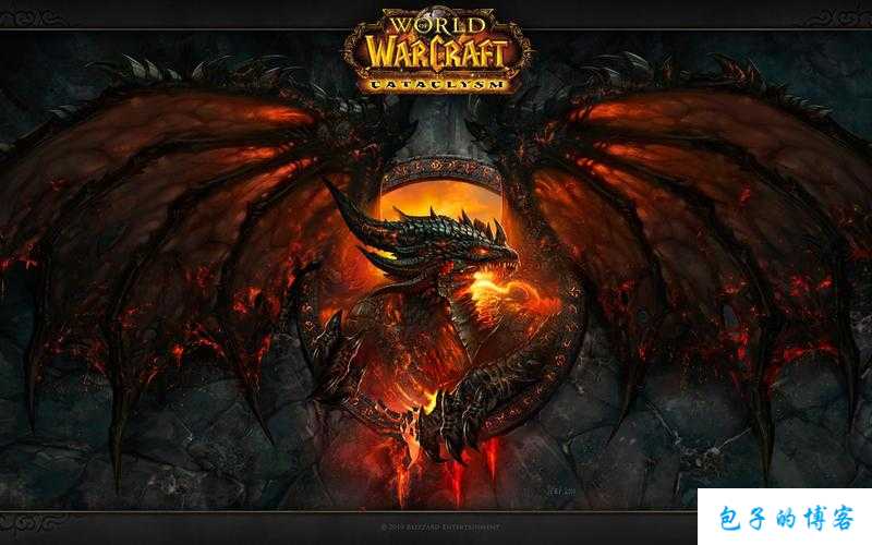 魔兽世界 被偷袭职业,魔兽世界遭受突袭! 第2张 魔兽世界 被偷袭职业,魔兽世界遭受突袭! 第2张