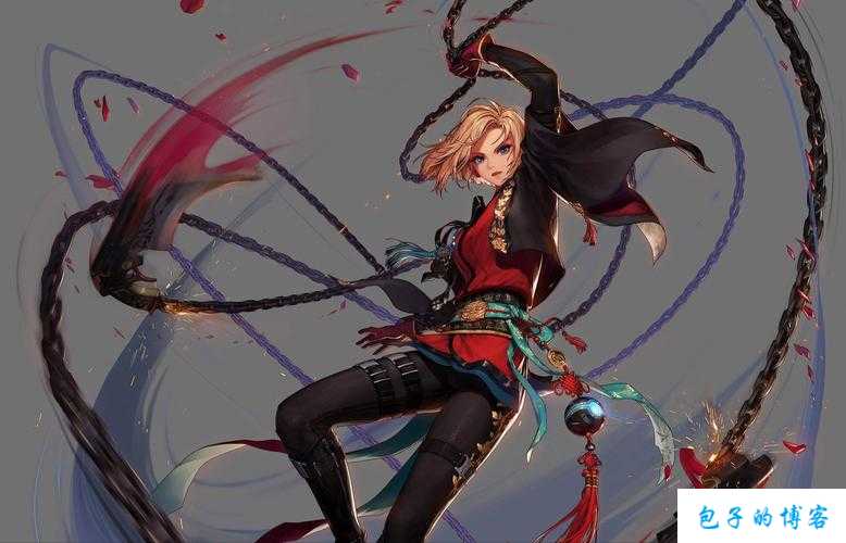 dnf普雷职业受欢迎(DNF普雷职业哪个最受欢迎？) 第2张