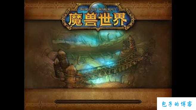 魔兽世界猎人剃刀职业任务,挑战猎人之路! 第1张 魔兽世界猎人剃刀职业任务,挑战猎人之路! 第1张