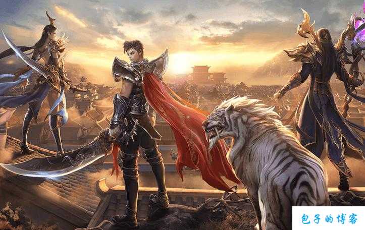 修罗酒鬼单职业传奇,酒鬼修罗狂荒传奇