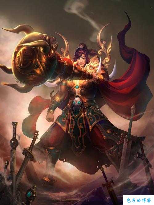 《传世网游SF世界1-45级要多少经验》 第1张