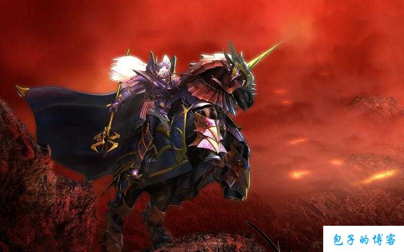 奇迹mu战士镶嵌组合,奇迹MU战士最佳宝石组合 第1张