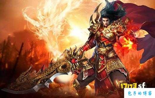 传奇sf小哥职业发展素材-传奇SF小哥职业历程 第2张