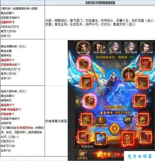 《一刀传世》网游SF游戏攻略秘籍怎么获得 第2张