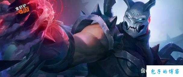 探秘完美国际网游SF：鬼狱尊者刷怎么玩？ 第2张