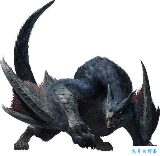 《穿越经典，重返游戏岁月》-传世网游SF复古手游法师引领怪物世界探秘之旅