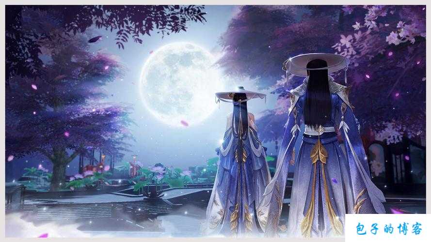 《诛仙端游SF三攻略视频》:玩转仙侠世界,绝佳指南揭秘! 第1张 《诛仙端游SF三攻略视频》:玩转仙侠世界,绝佳指南揭秘! 第1张