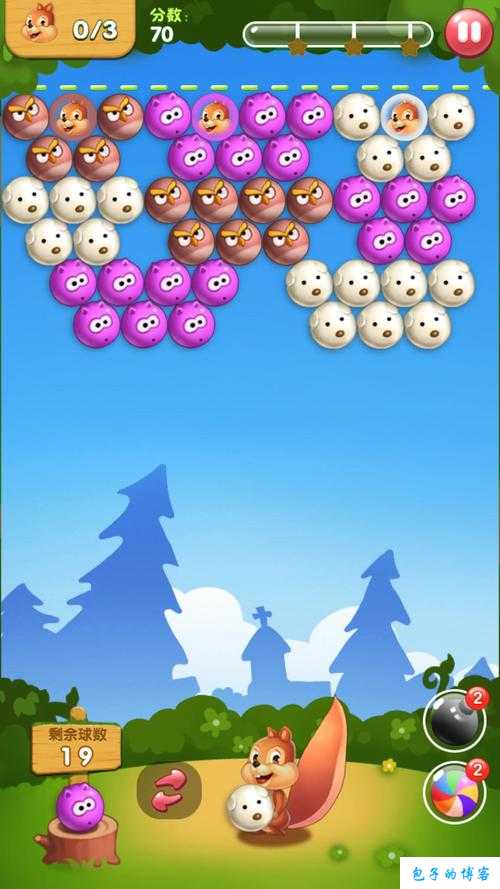 奇趣游戏推荐 第2张