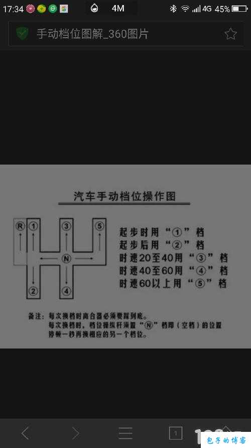 奇迹mu教程,MU经典教程 第1张 奇迹mu教程,MU经典教程 第1张